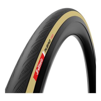 Vittoria Road Rubino V (34-622) Cykeldäck