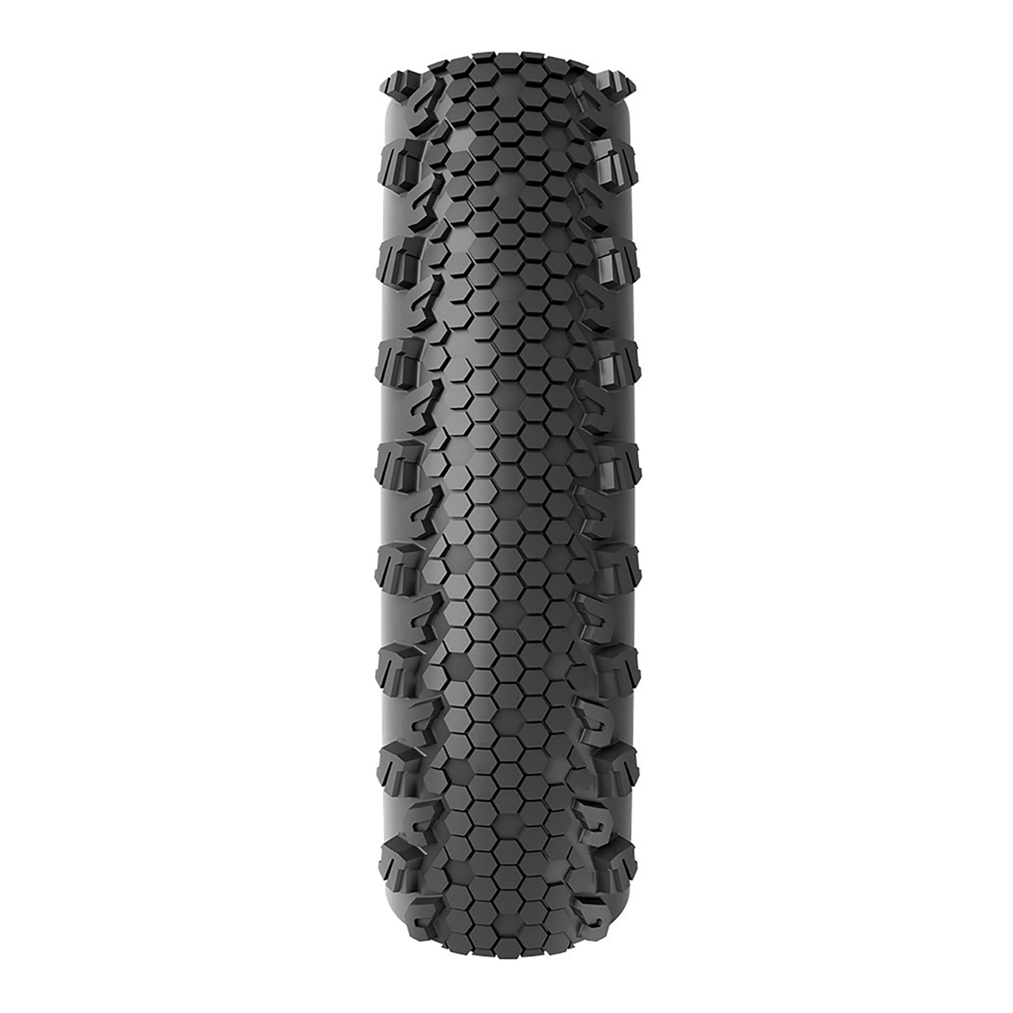 Vittoria Gravel Terreno T30 (45-622) Cykeldäck - Bild 2