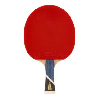 Doublefish 5A+ Table Tennis Racket Bordtennisracket