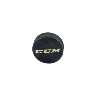 CCM Puck Jr