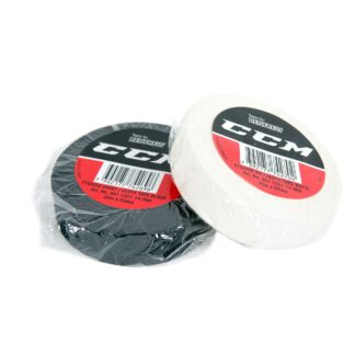 CCM Tygtejp 20mx25mm