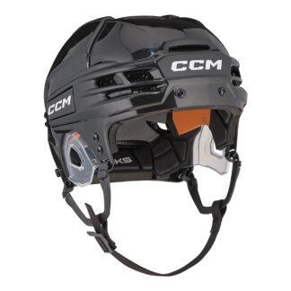 CCM Hjälm Tacks 720