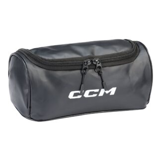 CCM Necessär