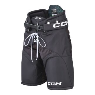 CCM Hockeybyxa Jetspeed FTW Dam Jr