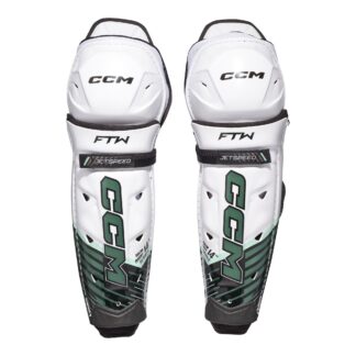 CCM Benskydd Jetspeed FTW Dam Sr