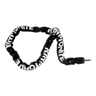 Kryptonite Plugin Chain Lock Ramlåskedja