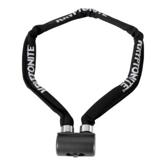 Kryptonite Keeper 810 Fold Viklås