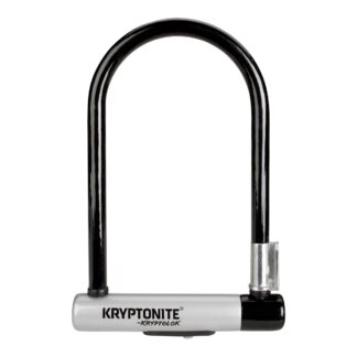 Kryptonite Kryptolok 2 ATB Flexframe Bygellås