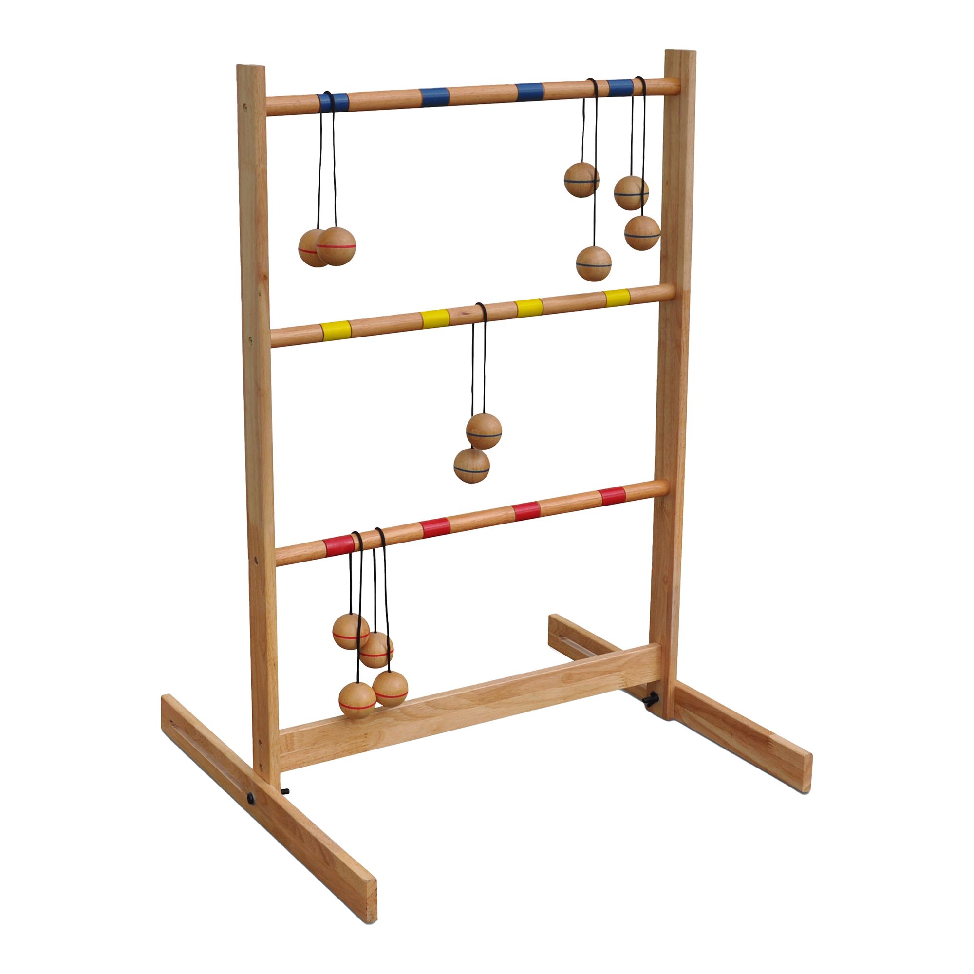 Bex Spin Ladder Original - Bild 2