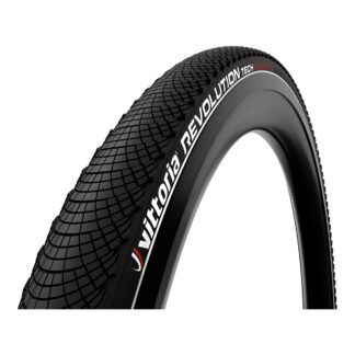 Vittoria City Revolution Tech G2 28" Cykeldäck