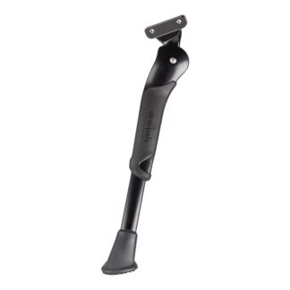 Atranvelo Rex HV 24-28" Justerbar Bakmonterad KSA 40 mm Cykelstöd