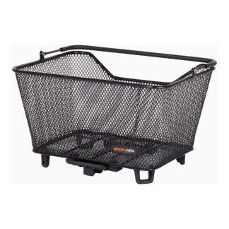 Atranvelo Daily Small AVS 16L Cykelkorg