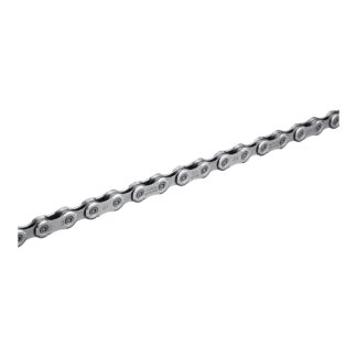 Shimano CN-M6100 Deore 12-Växlar Cykelkedja
