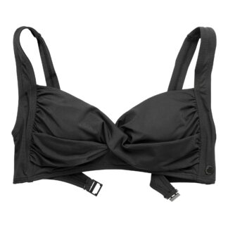 Panos Emporio Medea Solid Top