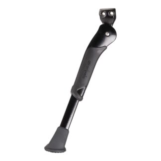 Atranvelo Rex DV 24-28"Justerbar Bakmonterad KSA 18 mm Cykelstöd