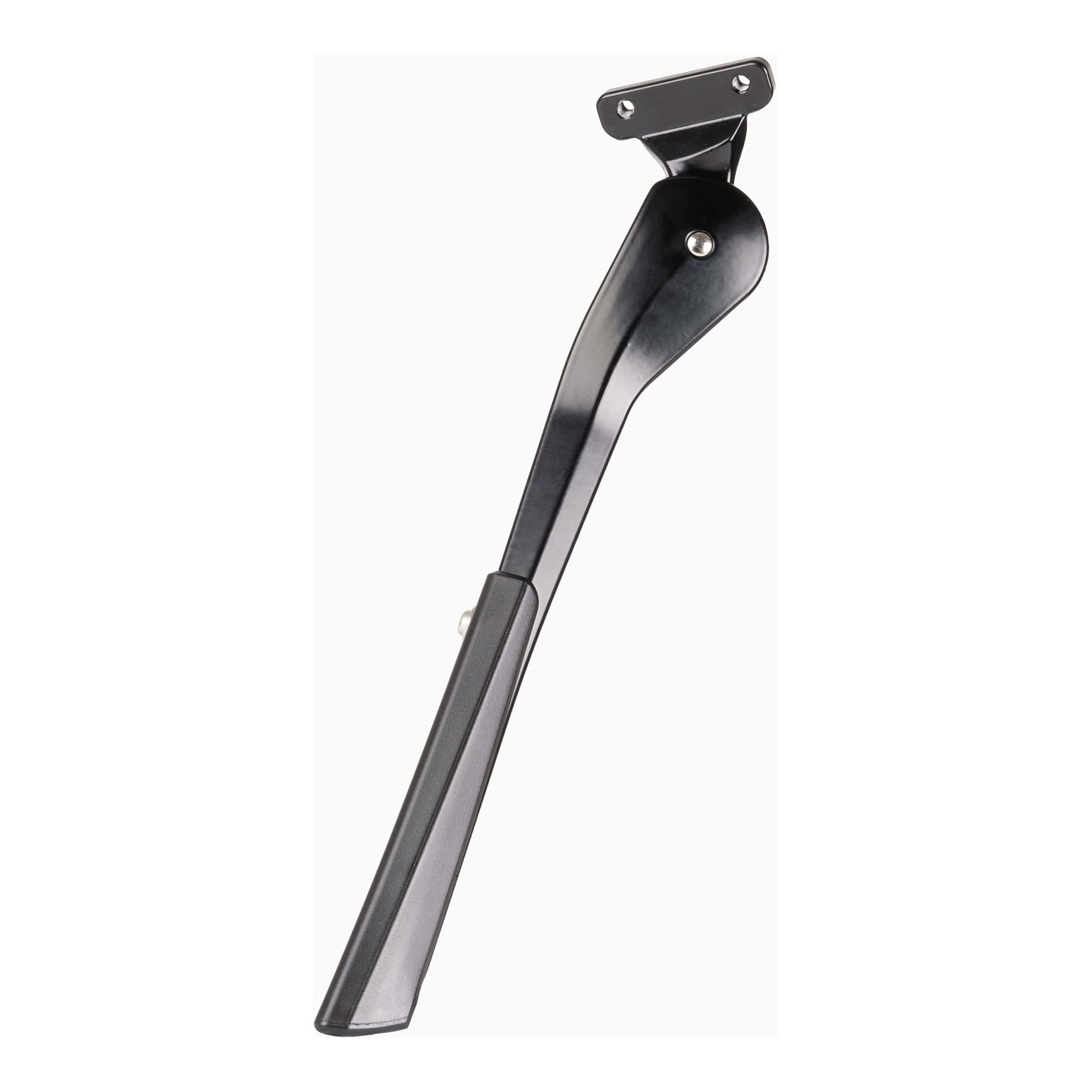 Atranvelo Dux DV 24-28" Justerbart Bakmonterad KSA 40 mm Cykelstöd