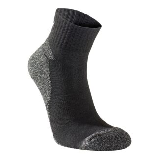 Seger Running Sock