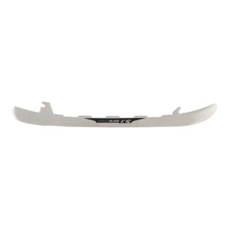 CCM Stål XS Speedblade