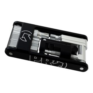Pro Performance 13F Multiverktyg
