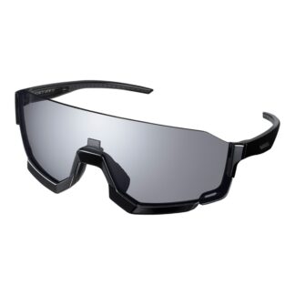 Shimano Eyewear Aerolite 2 Cykelglasögon