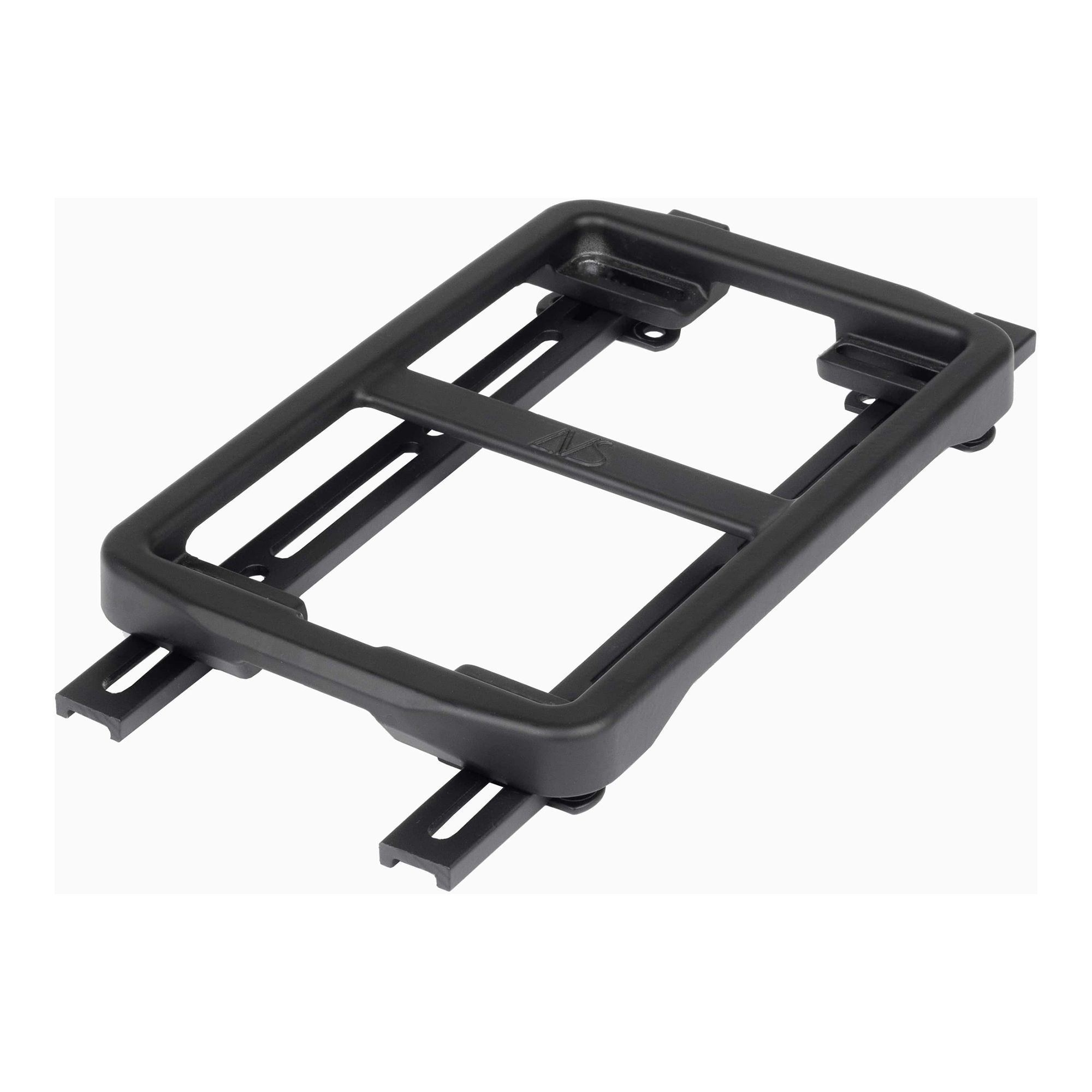 Atranvelo Newrack Front AVS För Frampakethållare Adapter