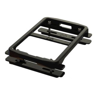 Atranvelo Newrack One AVS För Pakethållare Adapter