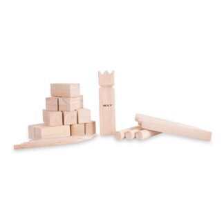 Bex Kubb Viking Original