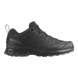 Salomon XA Pro 3D V9 Wide Gore-Tex M Vandringsskor