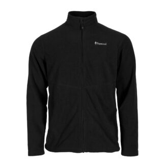 Pinewood Active Fleece Jacket Fleecetröja