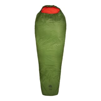 2117 Sovsäck Sudok 150 Sovsäck