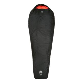 2117 Sovsäck Sudok 300 Sovsäck