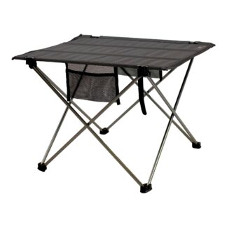 2117 Vitan Campingbord S Campingbord