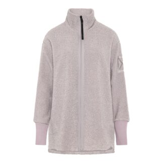 Didriksons Sally W FZ 2 Fleecetröja