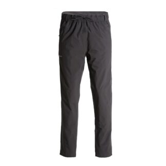 Dobsom Cologne Pants W Friluftsbyxor