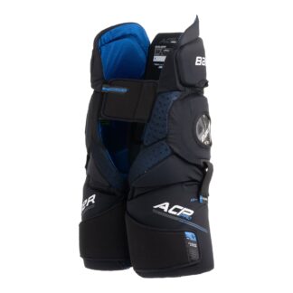 Bauer Gördelbyxa ACP Pro Int