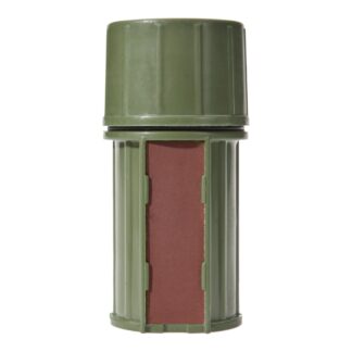Uco Hurricane Match Kit Stormstickor