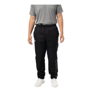 Bauer Byxor Team Heavyweight Sr