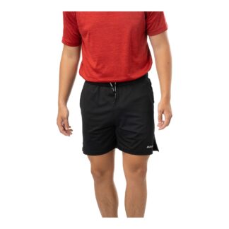 Bauer Shorts Team Knit Sr