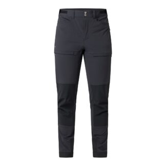 Haglöfs Magma Rugged Pant Men Friluftsbyxor