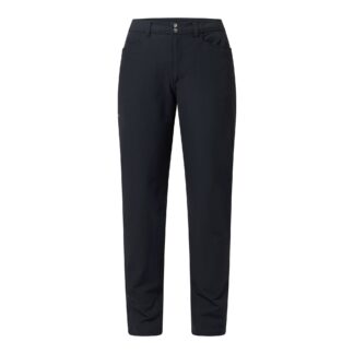 Haglöfs Korp Lite Pant Women Friluftsbyxor