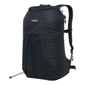 Haglöfs Corker Large Ryggsäck