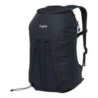 Haglöfs Corker Medium Ryggsäck