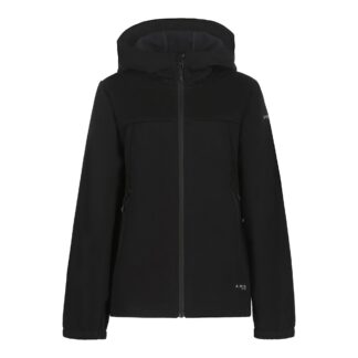 Icepeak Kline Jr Friluftsjacka