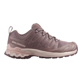 Salomon XA Pro 3D V9 W Vandringsskor