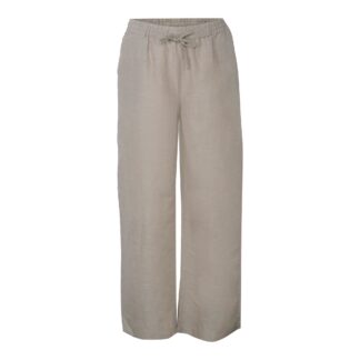 Zink Byxa Iris Vindbyxor