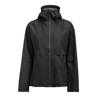 Lundhags Tived Waterproof Jacket W Regnjacka