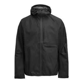 Lundhags Tived Waterproof Jacket M Regnjacka