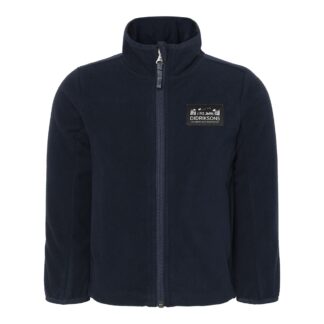 Didriksons Muskot Kds Jacket Jacka