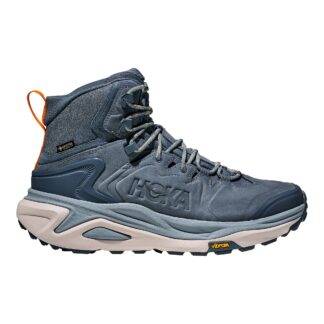 Hoka M Kaha 3 Gtx Kängor