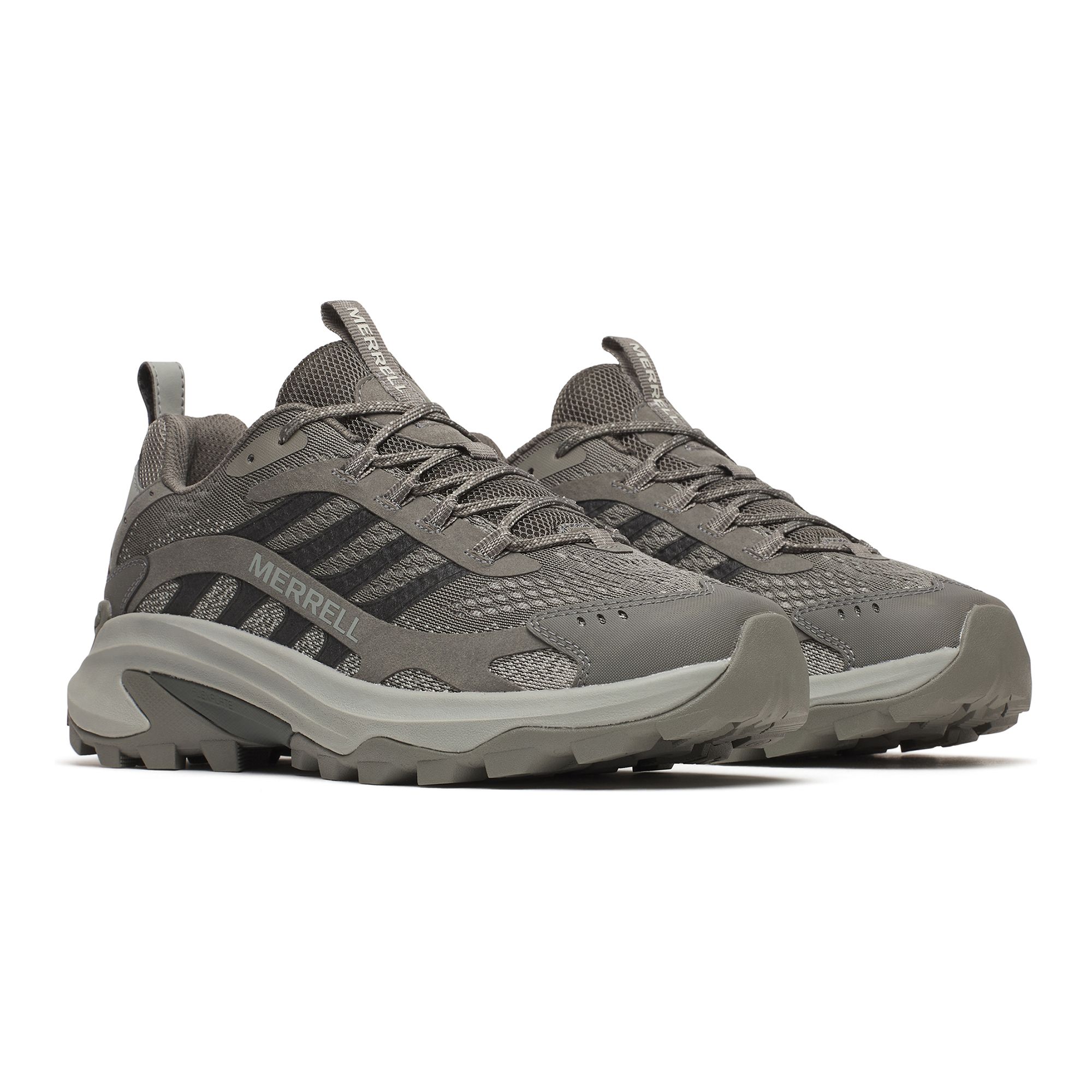 Merrell Moab Speed 2 M Vandringsskor - Bild 2